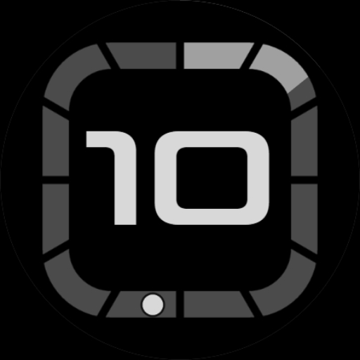 Twister logo
