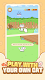 screenshot of Cat Time - Cat Game, Match 3