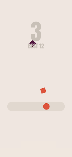 Drop Dodge Screen 3