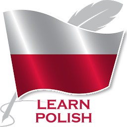 Icon image Learn Polish Offline For Go