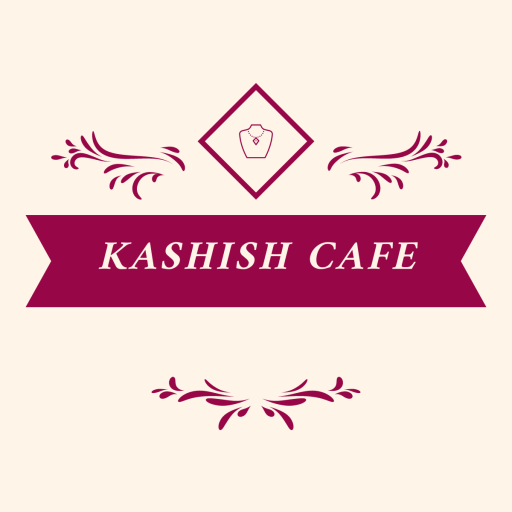 Kashish Cafe