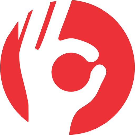 Okheelo logo