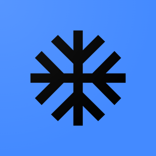 diet app logo
