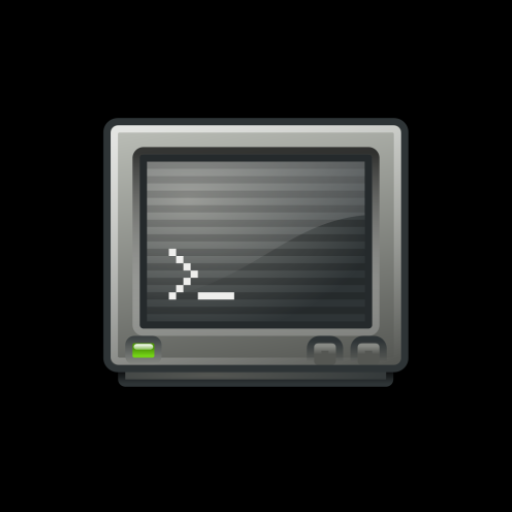 Classic Digit Game 고전 숫자 퍼즐 게임 logo