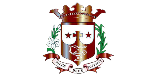 The Apostolic Carmel Congregat