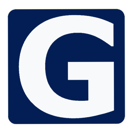 Gujaratees Online logo