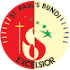 St. Paul's  Bundi School