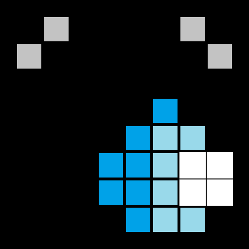 jiax.Blocks logo