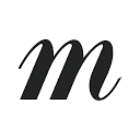 Baixar aplicação Madame Figaro, le news féminin Instalar Mais recente APK Downloader