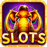 Slots Golden™ - Casino Games