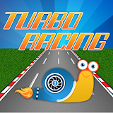 Turbo Racing Fast icon