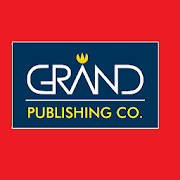 Grand Publishing Sample Application
