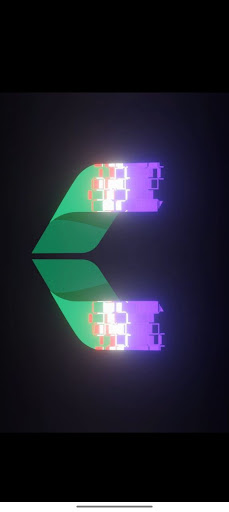 Android application Concetto screenshort