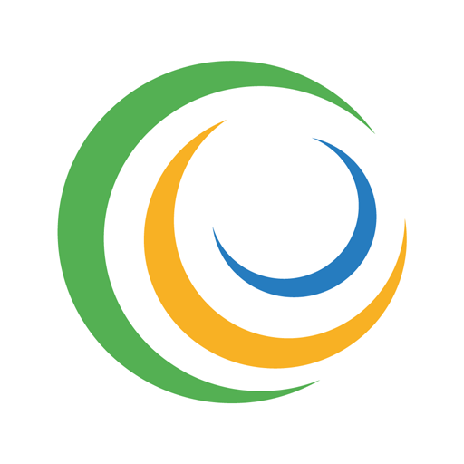 LearningCurve logo