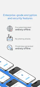 FrostByte APK