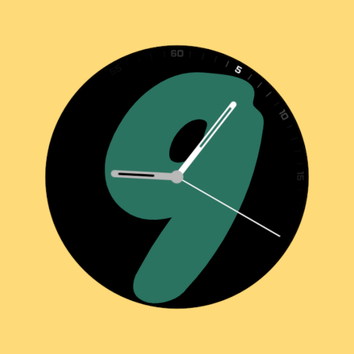 WES23 - Penumbra Big Hour Windowsでダウンロード