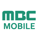 MBC모바일(직원용) icon