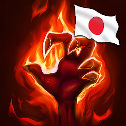 エピックダンジョン：ダークアクションRPG Mod Apk
