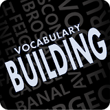 Vocabulary Builder General icon