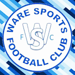 Ware Sports FC Apk