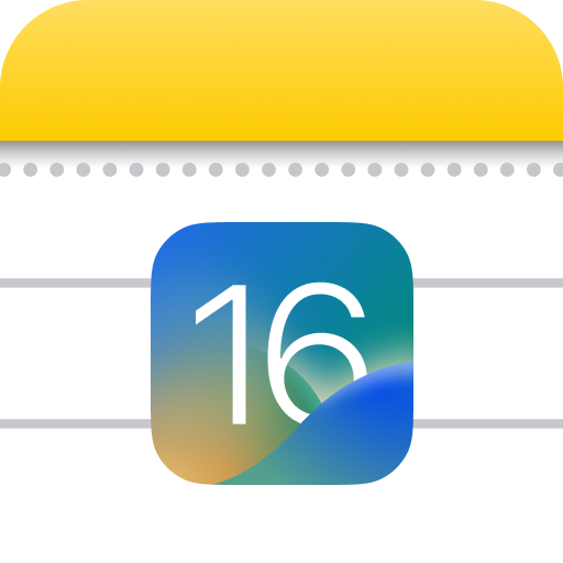 iNote Style OS17 logo