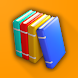 Library Sort - Androidアプリ