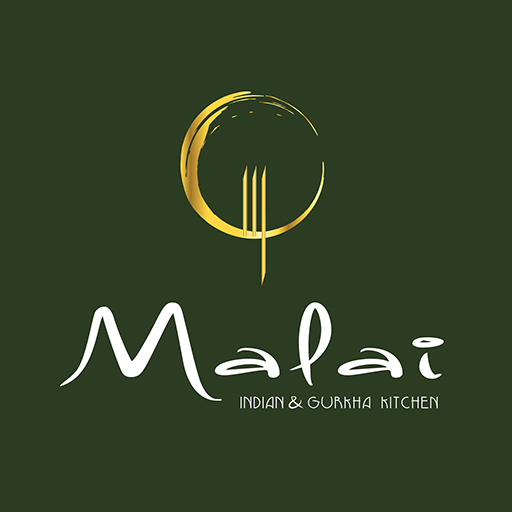 Malai Indian Restaurant Download on Windows