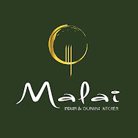 Malai Indian Restaurant