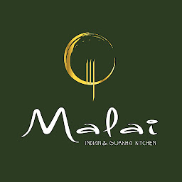 Icon image Malai Indian Restaurant