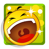 Smiley Crush icon
