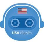AudioBooks: American classics Apk