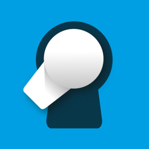 Keyid logo