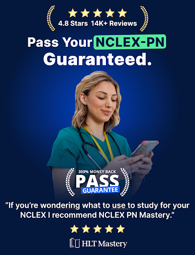 Logo https://play-lh.googleusercontent.com/aJcqAdAz_0EABtHVigdKdrBonJfWYCcJUNjHhVFoIEhRdr-P2EHiIibrGVOQUyz0WtM