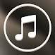 iphone 15 ringtone for iphone - Androidアプリ