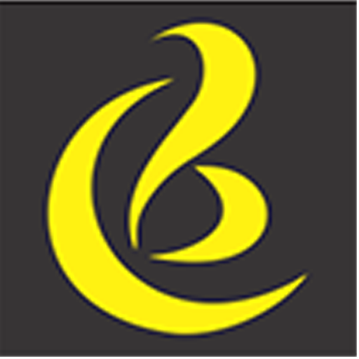 Bansods Classes 2.0 logo