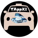 Cover Image of Download TAppXi Bolivia  APK
