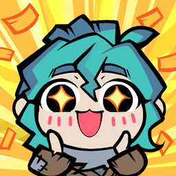 大俠你超勇 Mod Apk