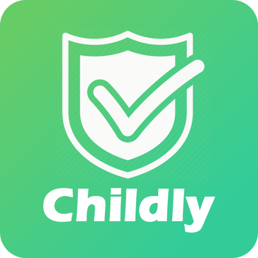 Childly WA Online Tracker - AppWisp.com