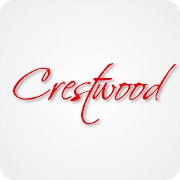 Crestwood Red Devils