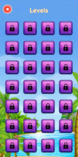 Water Sort Puzzle Game Screen 3