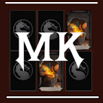 Cover Image of Download MK MEMORY GAME 0.1 APK