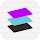 PileBooks
