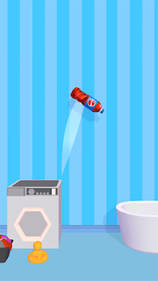 Bottle Flip: Easy Jumpのおすすめ画像3