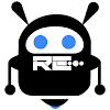 RoboElements icon