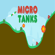 Micro Tanks