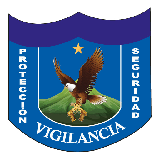 Paquisha Rastreo Satelital logo
