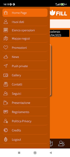 ReFill Fidelity Screen 3