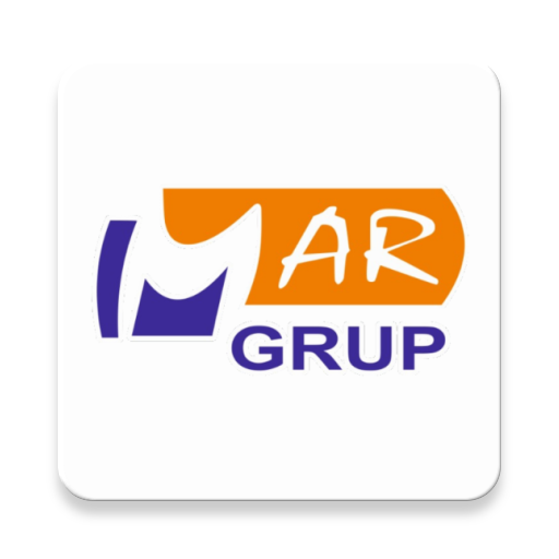 Mar Grup logo