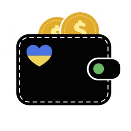 Coin Wallet: Spending Tracker for  Android – Latest Version & Features app icon