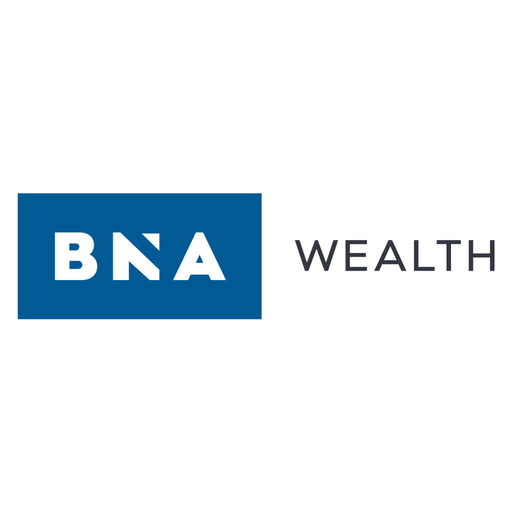BNA Wealth logo